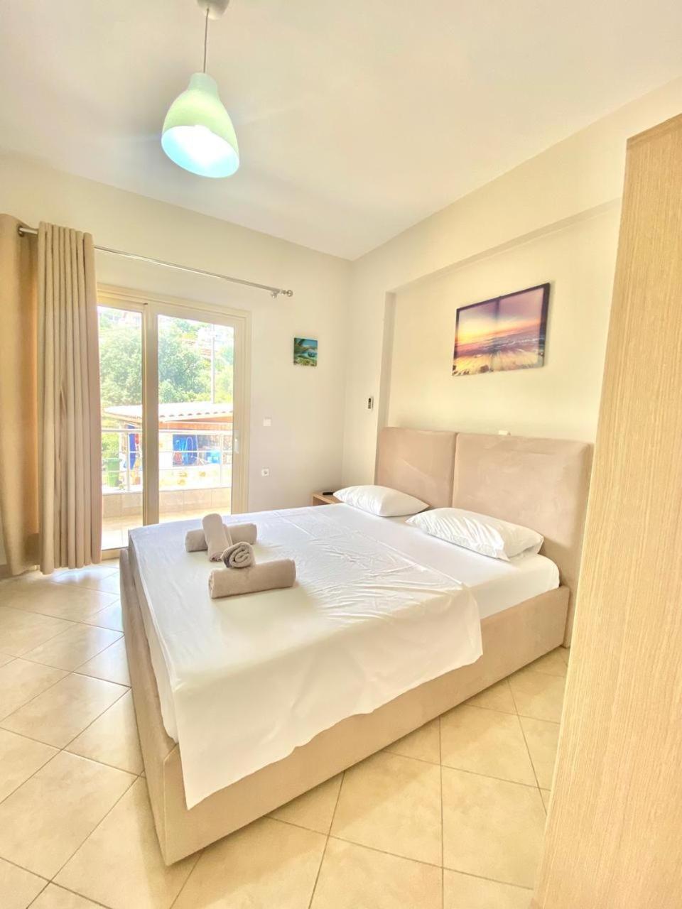 Hotel Foti