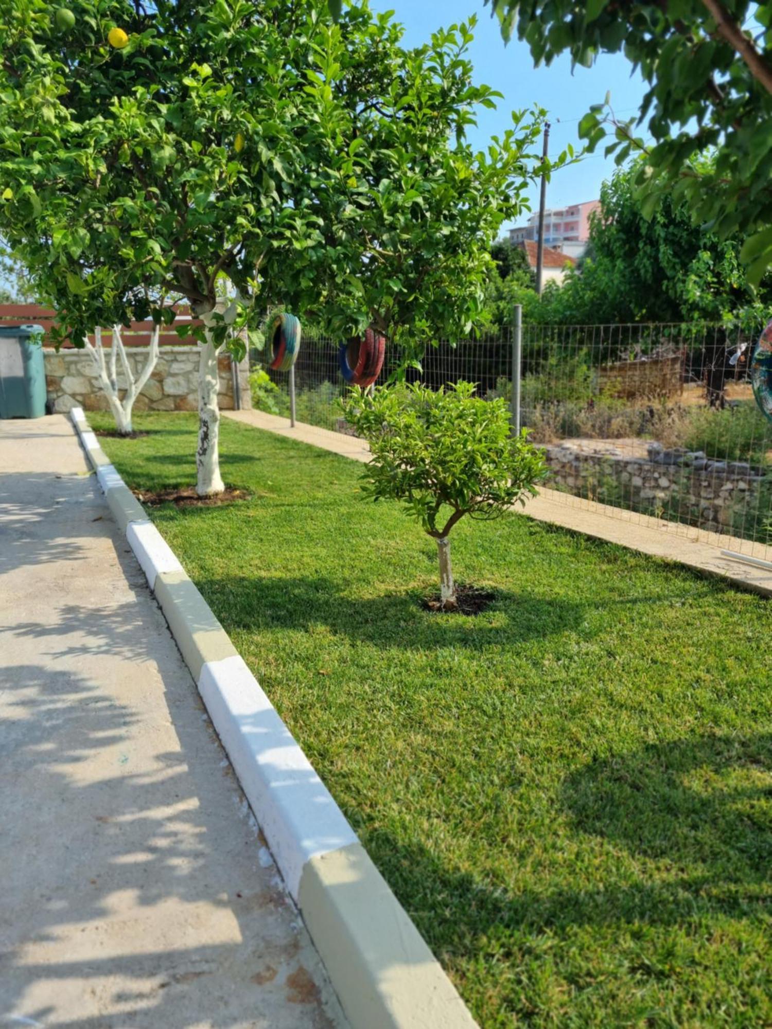 Foti Hotel